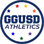 GGUSD Athletics