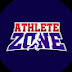 Athlete Zone