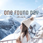 One Found Day