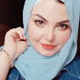 Asmaa Elbstawye 