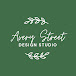 Avery Street Design Studio