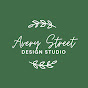 Avery Street Design Studio