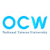 logo NTU OpenCourseWare