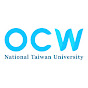 NTU OpenCourseWare