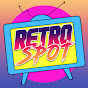 Retro Spot