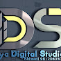 Studio Dahiya Bhiwani