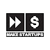 MakeStartups