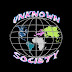 Unknown Society