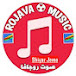 ROJAVA MUSIC