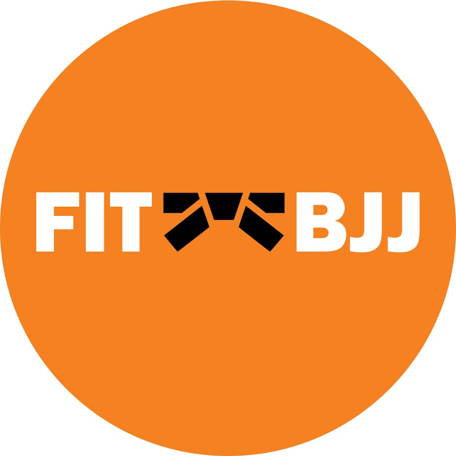 FITBJJ - Boxing, Muay Thai, MMA and BJJ Training