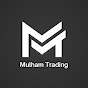 Mulham Trading