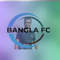 Bangla fc