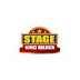 Stage King Maker