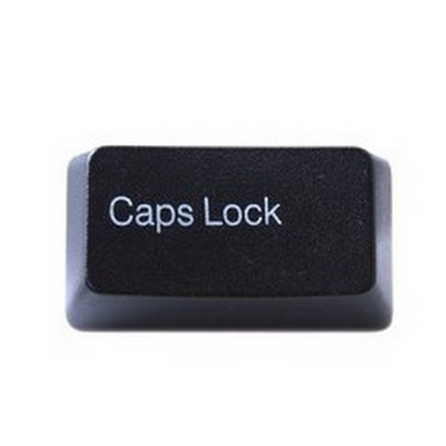 Caps lock на клавиатуре. Caps Lock Key. Ключ для блокировки клавиатуры. Кнопка капс лок арт. Caps Lock на белом фоне.