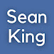 Sean King