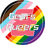 Gears & Queers