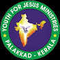 Youth For Jesus Palakkad Ministries