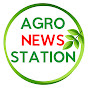 Agro News Station