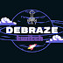 DeBraze