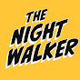 The Night Walker