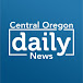 Central Oregon Daily News