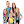 TrinityandBeyond avatar