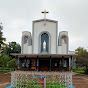 Ignatius-Diocese of Dibrugarh 