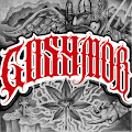 Artist Thumbnail