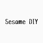 Sesame /セサミ DIY