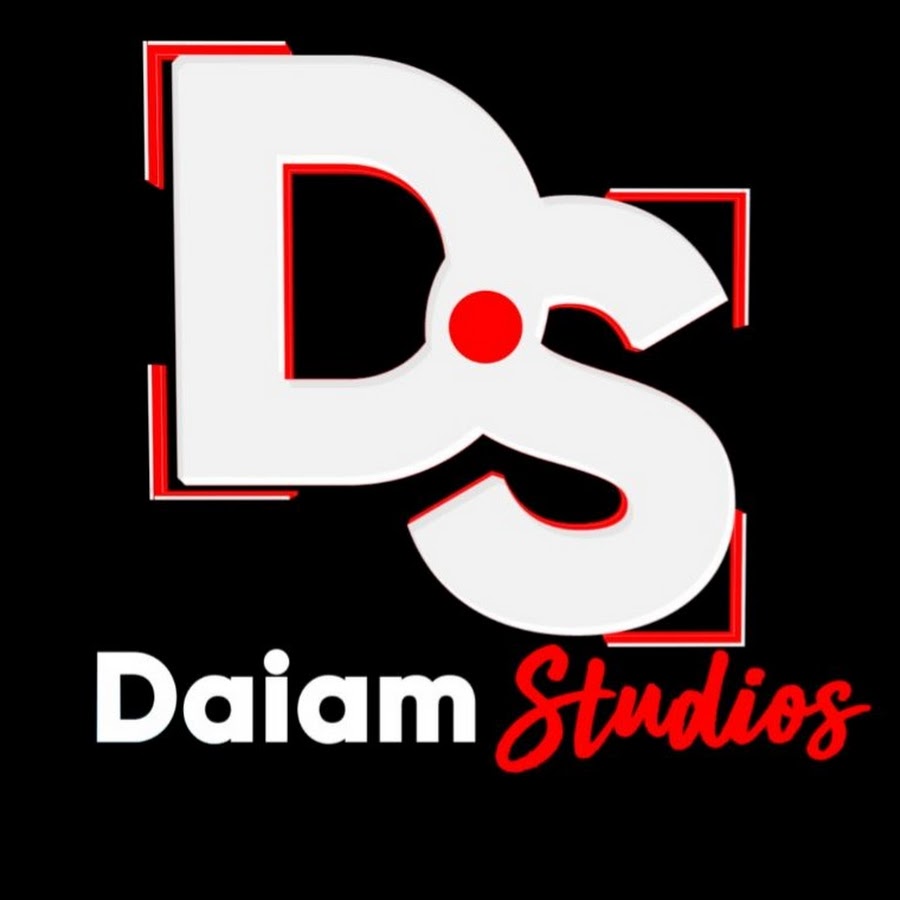 Daiam Studios @daiamstudios