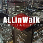 ALLinWalk - 올인워크