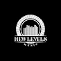 New Levels Music & NewLevelsTV