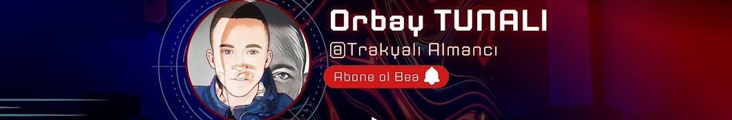 Orbay TNL