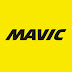 logo Mavic