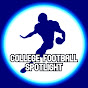 College Football Spotlight