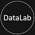 logo DataLab