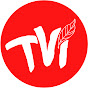 wearetvi