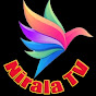 Nirala Tv