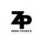 Zero People Dance