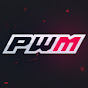 ProWrestlingMods | PWM