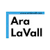 Ara La Vall