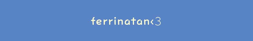 ferrinatan