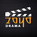 Zoya Drama - زويا دراما