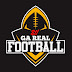 Ga Real football highlights 