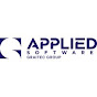Applied Software, Graitec Group