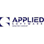 Applied Software, GRAITEC Group