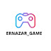 Ernazar game