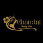 Chandni Beauty Salon