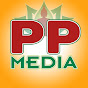 Phật Pháp Media