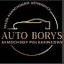 Auto_Borys